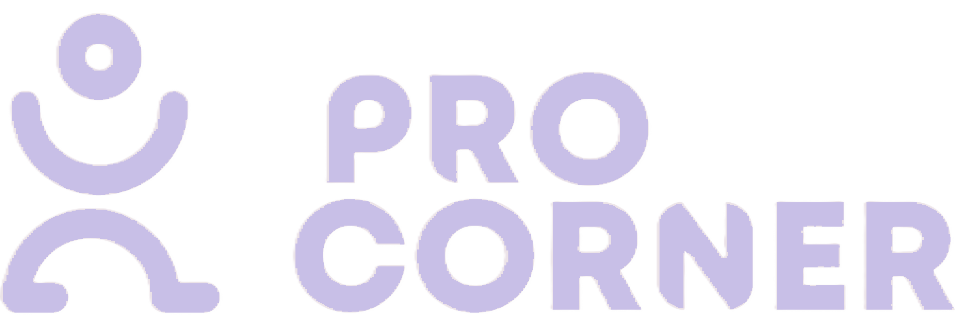 partner